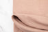 Nude Beige Knit Jersey Fabric by the yard
